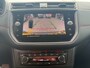 SEAT Arona 1.0 TSI NAVIGATIE | AUTOMAAT | CAMERA
