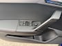 SEAT Arona 1.0 TSI NAVIGATIE | AUTOMAAT | CAMERA