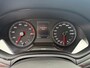 SEAT Arona 1.0 TSI NAVIGATIE | AUTOMAAT | CAMERA