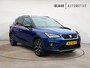 SEAT Arona 1.0 TSI NAVIGATIE | AUTOMAAT | CAMERA
