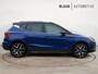 SEAT Arona 1.0 TSI NAVIGATIE | AUTOMAAT | CAMERA