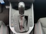 SEAT Arona 1.0 TSI NAVIGATIE | AUTOMAAT | CAMERA