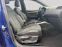 SEAT Arona 1.0 TSI NAVIGATIE | AUTOMAAT | CAMERA