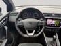 SEAT Arona 1.0 TSI NAVIGATIE | AUTOMAAT | CAMERA