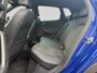 SEAT Arona 1.0 TSI NAVIGATIE | AUTOMAAT | CAMERA
