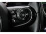 MINI Countryman 2.0 Cooper S E ALL4 Chili | Panoramadak | Carplay | Camera | Sportstoelen | Park Assist | Navigatie | Keyless | Climate control | PHEV