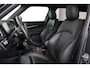 MINI Countryman 2.0 Cooper S E ALL4 Chili | Panoramadak | Carplay | Camera | Sportstoelen | Park Assist | Navigatie | Keyless | Climate control | PHEV