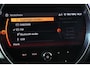 MINI Countryman 2.0 Cooper S E ALL4 Chili | Panoramadak | Carplay | Camera | Sportstoelen | Park Assist | Navigatie | Keyless | Climate control | PHEV
