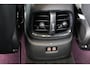 MINI Countryman 2.0 Cooper S E ALL4 Chili | Panoramadak | Carplay | Camera | Sportstoelen | Park Assist | Navigatie | Keyless | Climate control | PHEV