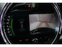 MINI Countryman 2.0 Cooper S E ALL4 Chili | Panoramadak | Carplay | Camera | Sportstoelen | Park Assist | Navigatie | Keyless | Climate control | PHEV