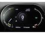 MINI Countryman 2.0 Cooper S E ALL4 Chili | Panoramadak | Carplay | Camera | Sportstoelen | Park Assist | Navigatie | Keyless | Climate control | PHEV