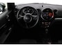 MINI Countryman 2.0 Cooper S E ALL4 Chili | Panoramadak | Carplay | Camera | Sportstoelen | Park Assist | Navigatie | Keyless | Climate control | PHEV