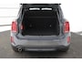 MINI Countryman 2.0 Cooper S E ALL4 Chili | Panoramadak | Carplay | Camera | Sportstoelen | Park Assist | Navigatie | Keyless | Climate control | PHEV