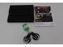 MINI Countryman 2.0 Cooper S E ALL4 Chili | Panoramadak | Carplay | Camera | Sportstoelen | Park Assist | Navigatie | Keyless | Climate control | PHEV