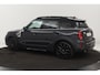 MINI Countryman 2.0 Cooper S E ALL4 Chili | Panoramadak | Carplay | Camera | Sportstoelen | Park Assist | Navigatie | Keyless | Climate control | PHEV