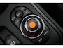 MINI Countryman 2.0 Cooper S E ALL4 Chili | Panoramadak | Carplay | Camera | Sportstoelen | Park Assist | Navigatie | Keyless | Climate control | PHEV