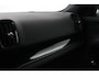 MINI Countryman 2.0 Cooper S E ALL4 Chili | Panoramadak | Carplay | Camera | Sportstoelen | Park Assist | Navigatie | Keyless | Climate control | PHEV