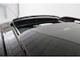 MINI Countryman 2.0 Cooper S E ALL4 Chili | Panoramadak | Carplay | Camera | Sportstoelen | Park Assist | Navigatie | Keyless | Climate control | PHEV