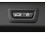 MINI Countryman 2.0 Cooper S E ALL4 Chili | Panoramadak | Carplay | Camera | Sportstoelen | Park Assist | Navigatie | Keyless | Climate control | PHEV