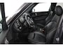 MINI Countryman 2.0 Cooper S E ALL4 Chili | Panoramadak | Carplay | Camera | Sportstoelen | Park Assist | Navigatie | Keyless | Climate control | PHEV