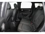 MINI Countryman 2.0 Cooper S E ALL4 Chili | Panoramadak | Carplay | Camera | Sportstoelen | Park Assist | Navigatie | Keyless | Climate control | PHEV