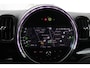 MINI Countryman 2.0 Cooper S E ALL4 Chili | Panoramadak | Carplay | Camera | Sportstoelen | Park Assist | Navigatie | Keyless | Climate control | PHEV