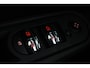 MINI Countryman 2.0 Cooper S E ALL4 Chili | Panoramadak | Carplay | Camera | Sportstoelen | Park Assist | Navigatie | Keyless | Climate control | PHEV