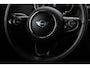 MINI Countryman 2.0 Cooper S E ALL4 Chili | Panoramadak | Carplay | Camera | Sportstoelen | Park Assist | Navigatie | Keyless | Climate control | PHEV