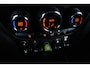 MINI Countryman 2.0 Cooper S E ALL4 Chili | Panoramadak | Carplay | Camera | Sportstoelen | Park Assist | Navigatie | Keyless | Climate control | PHEV