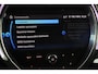 MINI Countryman 2.0 Cooper S E ALL4 Chili | Panoramadak | Carplay | Camera | Sportstoelen | Park Assist | Navigatie | Keyless | Climate control | PHEV