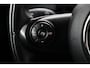 MINI Countryman 2.0 Cooper S E ALL4 Chili | Panoramadak | Carplay | Camera | Sportstoelen | Park Assist | Navigatie | Keyless | Climate control | PHEV