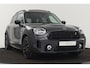 MINI Countryman 2.0 Cooper S E ALL4 Chili | Panoramadak | Carplay | Camera | Sportstoelen | Park Assist | Navigatie | Keyless | Climate control | PHEV