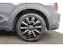 MINI Countryman 2.0 Cooper S E ALL4 Chili | Panoramadak | Carplay | Camera | Sportstoelen | Park Assist | Navigatie | Keyless | Climate control | PHEV