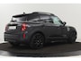 MINI Countryman 2.0 Cooper S E ALL4 Chili | Panoramadak | Carplay | Camera | Sportstoelen | Park Assist | Navigatie | Keyless | Climate control | PHEV
