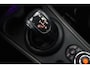 MINI Countryman 2.0 Cooper S E ALL4 Chili | Panoramadak | Carplay | Camera | Sportstoelen | Park Assist | Navigatie | Keyless | Climate control | PHEV