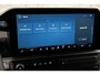 Ford Transit Custom 2.0 170PK L2H Limited Automaat | BPM vrij | Twee keer schuifdeur | Adaptief cruise control | Camera | Navigatie