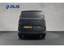 Ford Transit Custom 2.0 170PK L2H Limited Automaat | BPM vrij | Twee keer schuifdeur | Adaptief cruise control | Camera | Navigatie