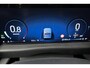 Ford Transit Custom 2.0 170PK L2H Limited Automaat | BPM vrij | Twee keer schuifdeur | Adaptief cruise control | Camera | Navigatie