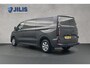 Ford Transit Custom 2.0 170PK L2H Limited Automaat | BPM vrij | Twee keer schuifdeur | Adaptief cruise control | Camera | Navigatie