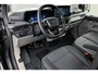 Ford Transit Custom 2.0 170PK L2H Limited Automaat | BPM vrij | Twee keer schuifdeur | Adaptief cruise control | Camera | Navigatie