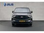 Ford Transit Custom 2.0 170PK L2H Limited Automaat | BPM vrij | Twee keer schuifdeur | Adaptief cruise control | Camera | Navigatie