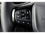 Ford Transit Custom 2.0 170PK L2H Limited Automaat | BPM vrij | Twee keer schuifdeur | Adaptief cruise control | Camera | Navigatie