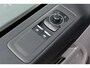 Ford Transit Custom 2.0 170PK L2H Limited Automaat | BPM vrij | Twee keer schuifdeur | Adaptief cruise control | Camera | Navigatie