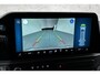 Ford Transit Custom 2.0 170PK L2H Limited Automaat | BPM vrij | Twee keer schuifdeur | Adaptief cruise control | Camera | Navigatie