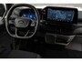Ford Transit Custom 2.0 170PK L2H Limited Automaat | BPM vrij | Twee keer schuifdeur | Adaptief cruise control | Camera | Navigatie
