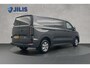Ford Transit Custom 2.0 170PK L2H Limited Automaat | BPM vrij | Twee keer schuifdeur | Adaptief cruise control | Camera | Navigatie