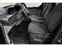 Ford Transit Custom 2.0 170PK L2H Limited Automaat | BPM vrij | Twee keer schuifdeur | Adaptief cruise control | Camera | Navigatie