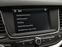 Opel Astra 1.2 BUSINESS EDITION/CAMERA/LED/CARPLAY/TREKHAAK/BLUETOOTH/NAVI
