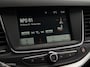 Opel Astra 1.2 BUSINESS EDITION/CAMERA/LED/CARPLAY/TREKHAAK/BLUETOOTH/NAVI