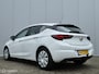 Opel Astra 1.2 BUSINESS EDITION/CAMERA/LED/CARPLAY/TREKHAAK/BLUETOOTH/NAVI